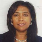 Lila Ratsifandrihamanana